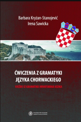 Zrzut ekranu 2026-03-24 114057